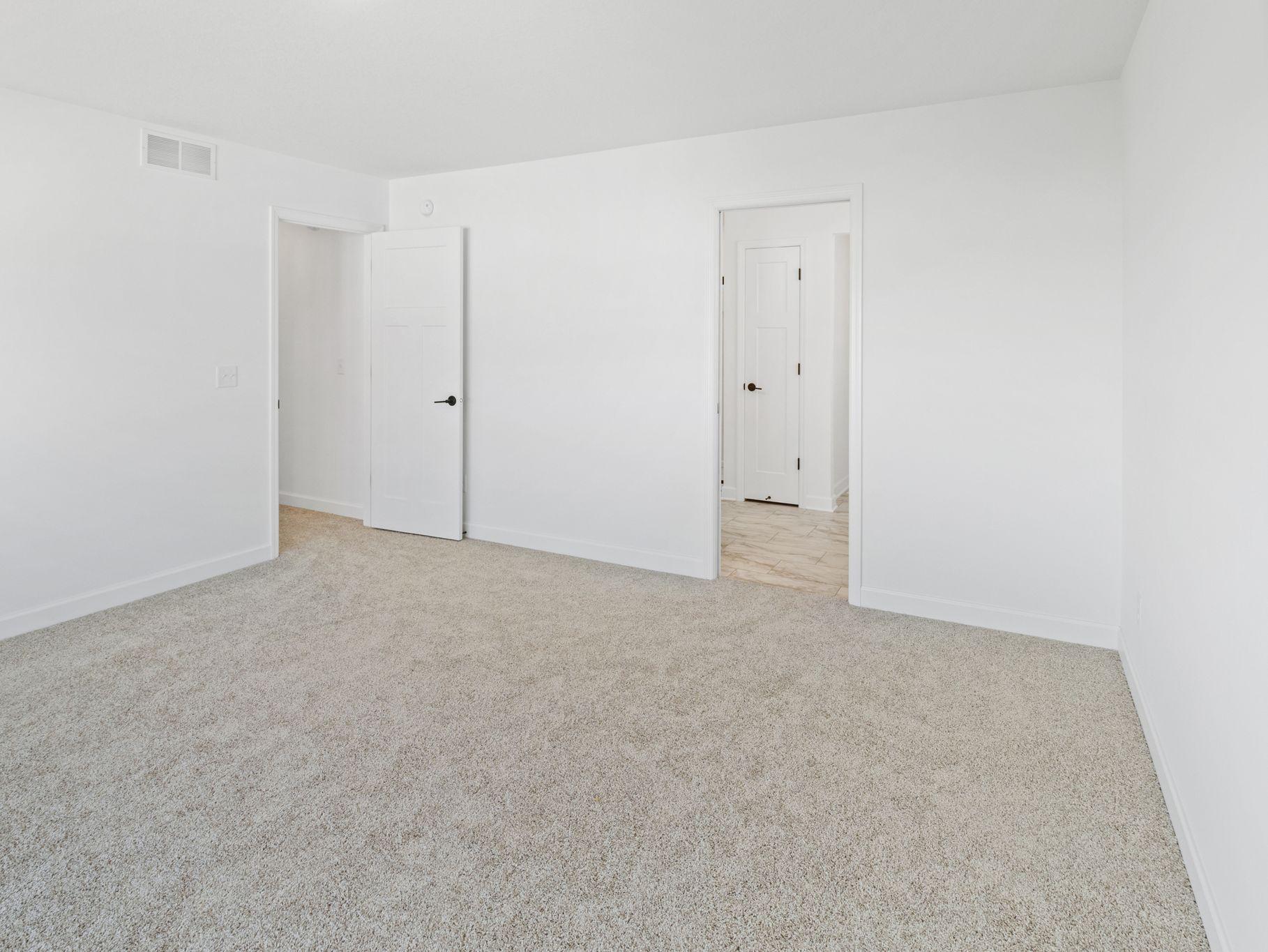 View of Residential at 8864 Binder Way, Woodbury MN 55129, Woodbury (14 of 28) - Mike Wilen | Minnesota Team Real Estate