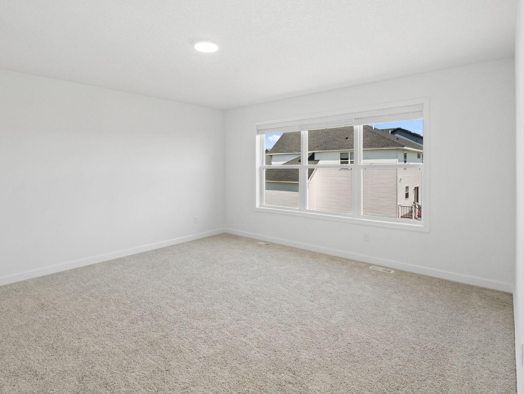View of Residential at 8864 Binder Way, Woodbury MN 55129, Woodbury (13 of 28) - Mike Wilen | Minnesota Team Real Estate