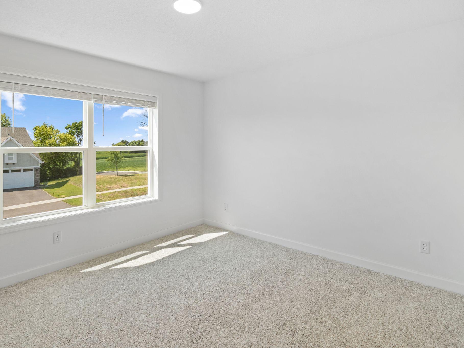 View of Residential at 8864 Binder Way, Woodbury MN 55129, Woodbury (20 of 28) - Mike Wilen | Minnesota Team Real Estate