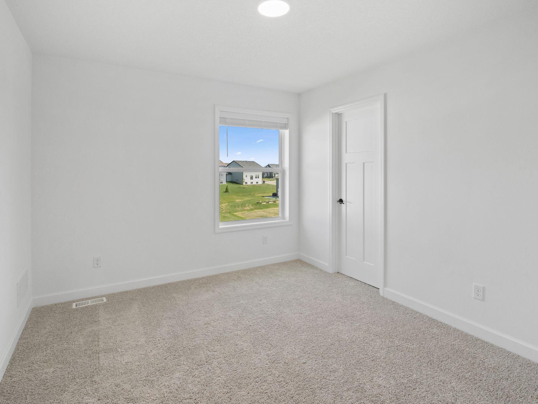 View of Residential at 8864 Binder Way, Woodbury MN 55129, Woodbury (21 of 28) - Mike Wilen | Minnesota Team Real Estate