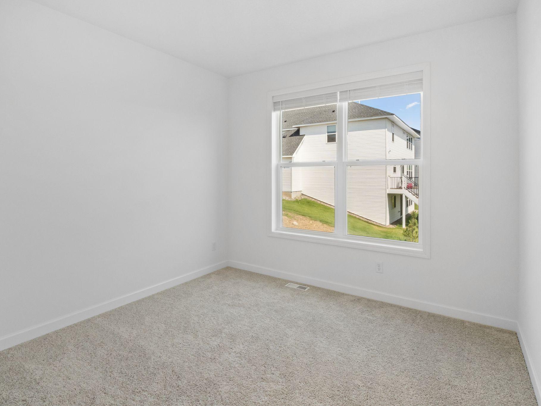 View of Residential at 8864 Binder Way, Woodbury MN 55129, Woodbury (11 of 28) - Mike Wilen | Minnesota Team Real Estate