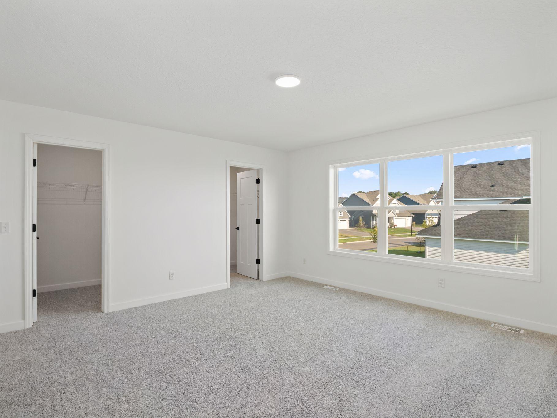 View of Residential at 8852 Binder Way, Woodbury MN 55129, Woodbury (10 of 24) - Mike Wilen | Minnesota Team Real Estate