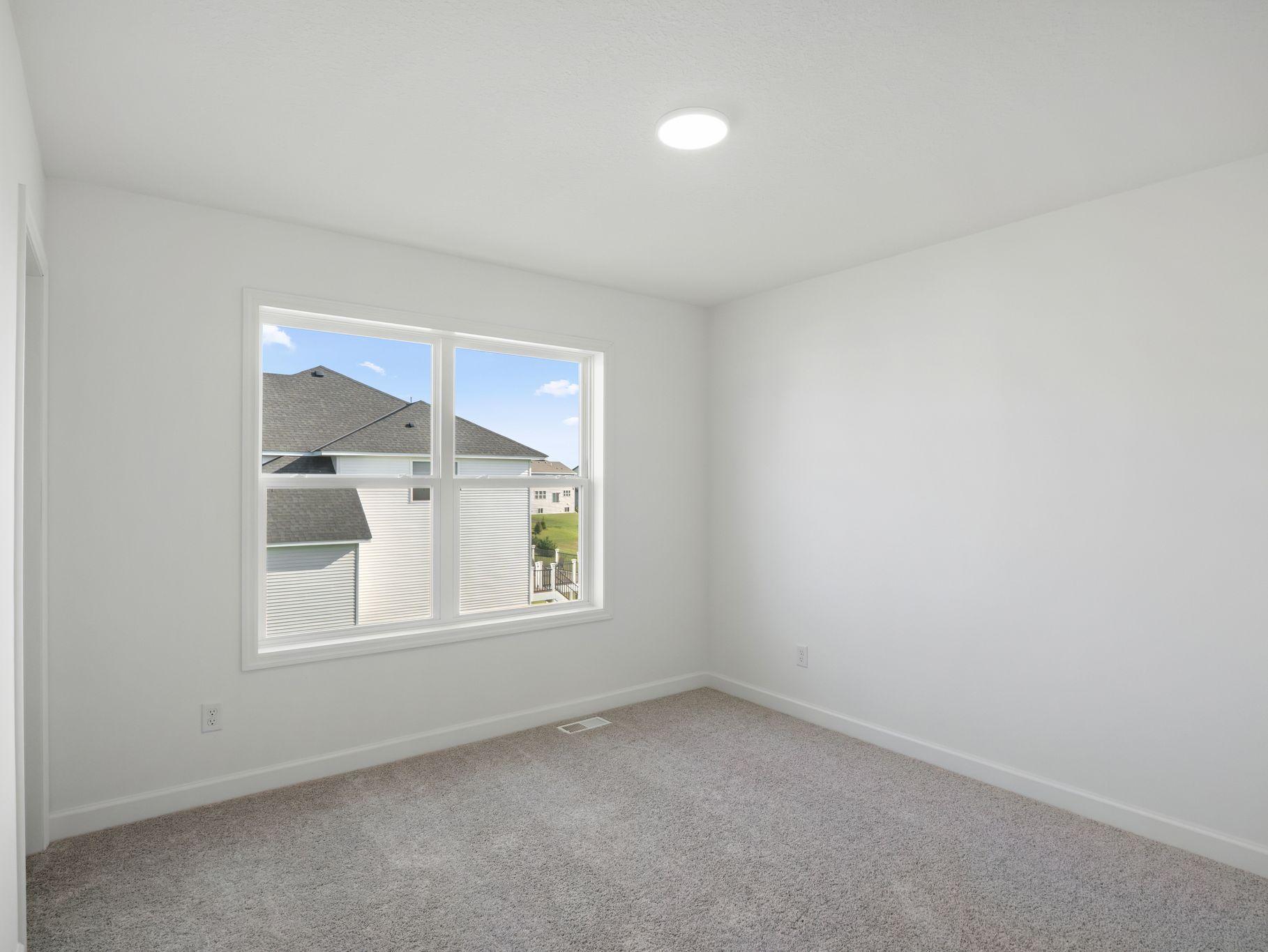 View of Residential at 8852 Binder Way, Woodbury MN 55129, Woodbury (16 of 24) - Mike Wilen | Minnesota Team Real Estate