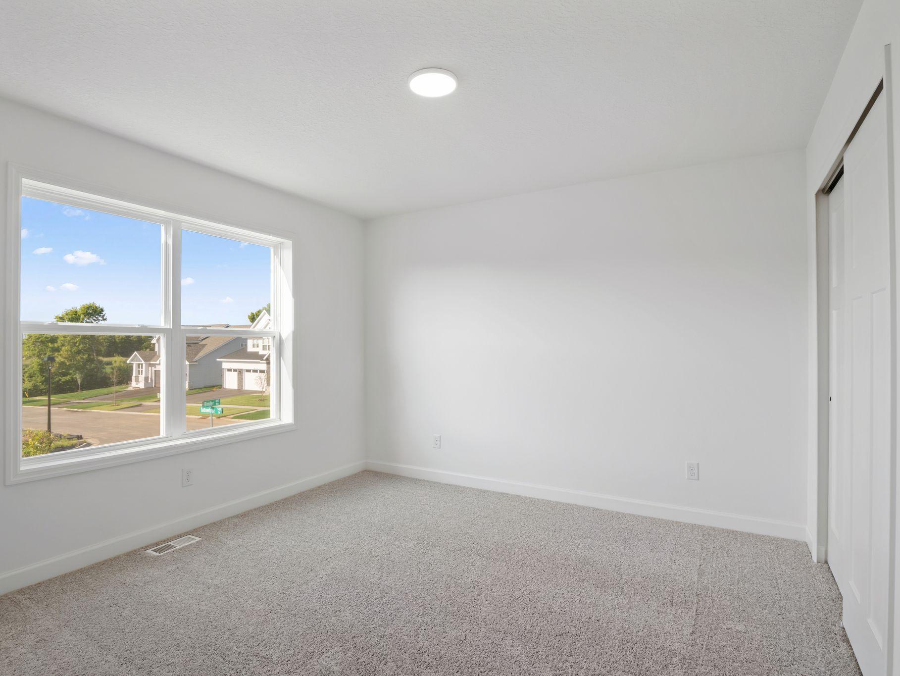 View of Residential at 8852 Binder Way, Woodbury MN 55129, Woodbury (14 of 24) - Mike Wilen | Minnesota Team Real Estate