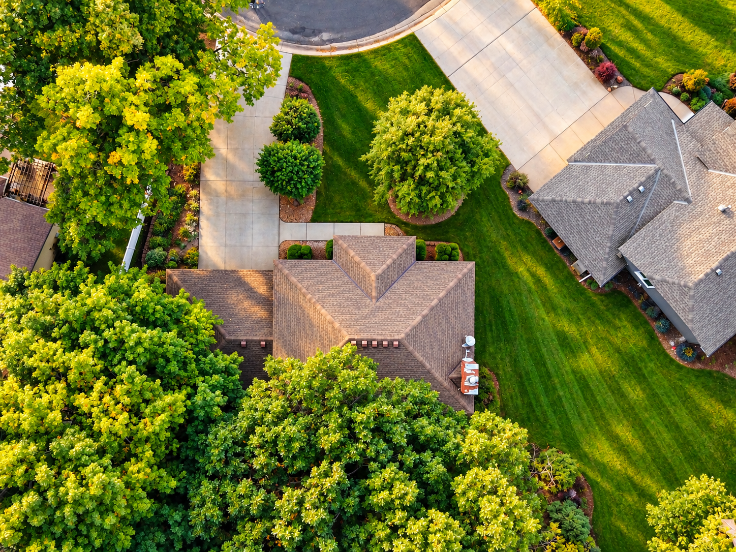 View of Residential at 5262 Oxbow Court, Champlin MN 55316, Champlin (54 of 65) - Mike Wilen | Minnesota Team Real Estate