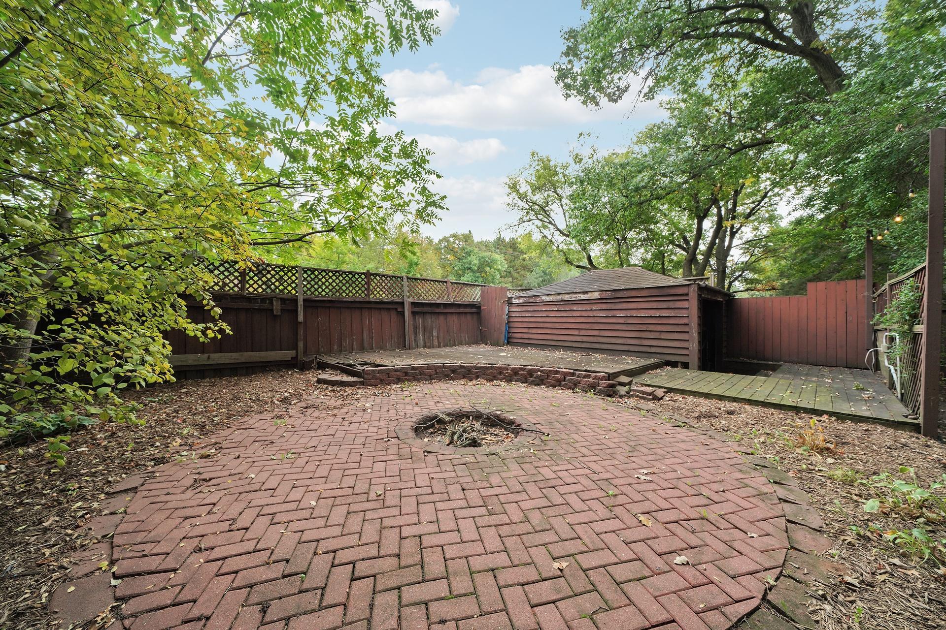 View of Residential at 5262 Oxbow Court, Champlin MN 55316, Champlin (51 of 65) - Mike Wilen | Minnesota Team Real Estate