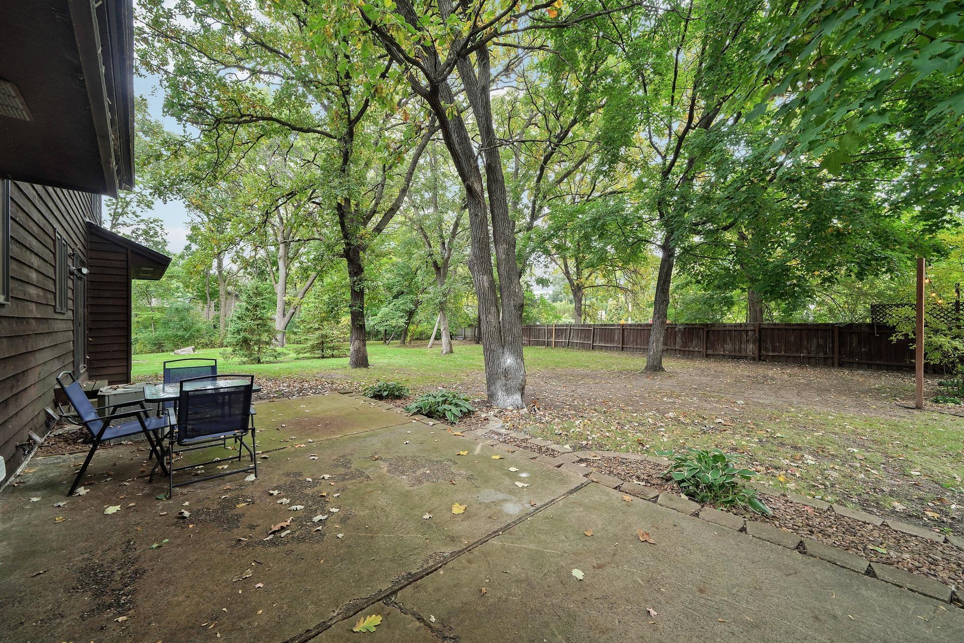 View of Residential at 5262 Oxbow Court, Champlin MN 55316, Champlin (50 of 65) - Mike Wilen | Minnesota Team Real Estate