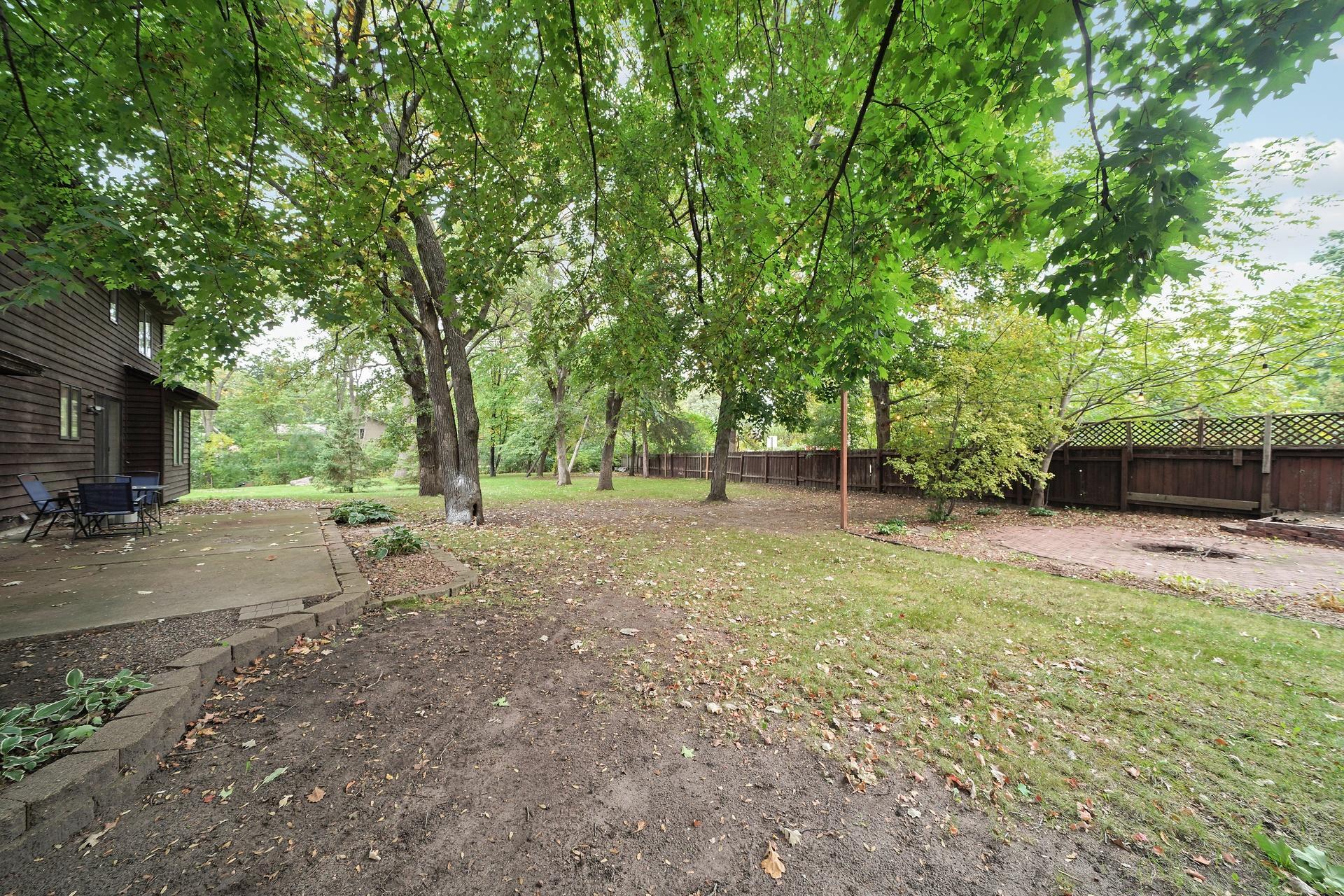 View of Residential at 5262 Oxbow Court, Champlin MN 55316, Champlin (49 of 65) - Mike Wilen | Minnesota Team Real Estate