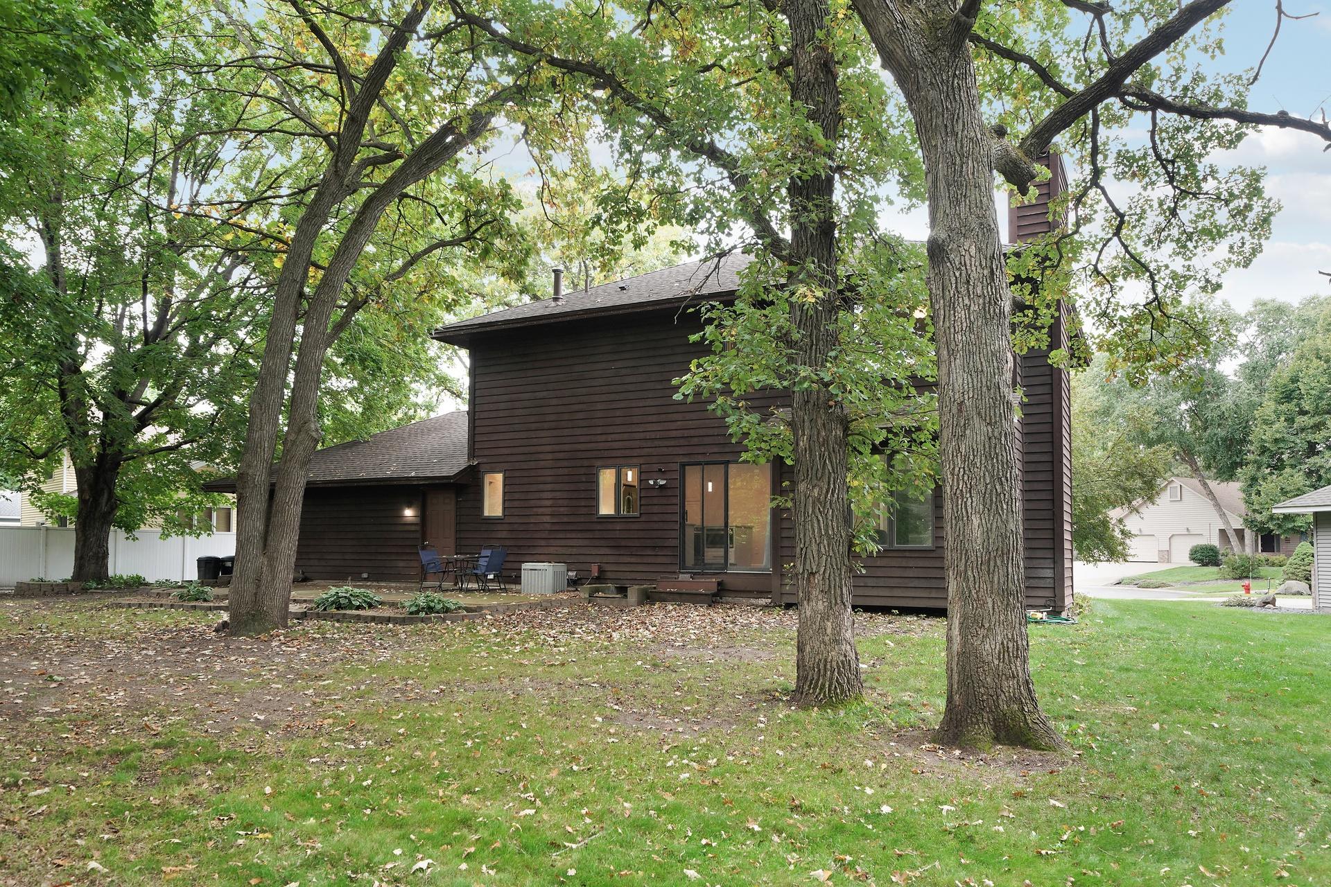 View of Residential at 5262 Oxbow Court, Champlin MN 55316, Champlin (47 of 65) - Mike Wilen | Minnesota Team Real Estate