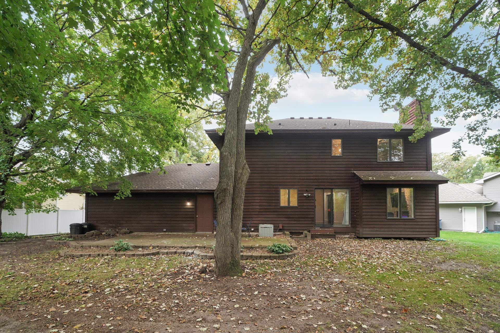 View of Residential at 5262 Oxbow Court, Champlin MN 55316, Champlin (46 of 65) - Mike Wilen | Minnesota Team Real Estate