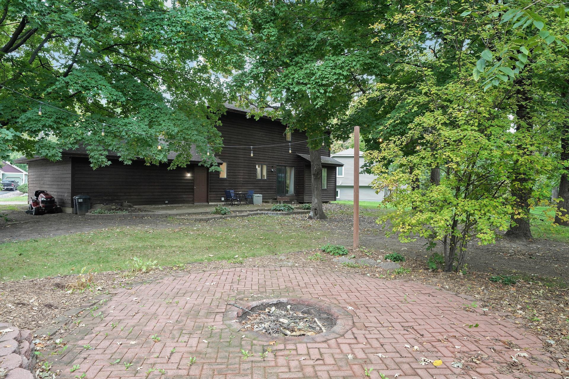 View of Residential at 5262 Oxbow Court, Champlin MN 55316, Champlin (44 of 65) - Mike Wilen | Minnesota Team Real Estate