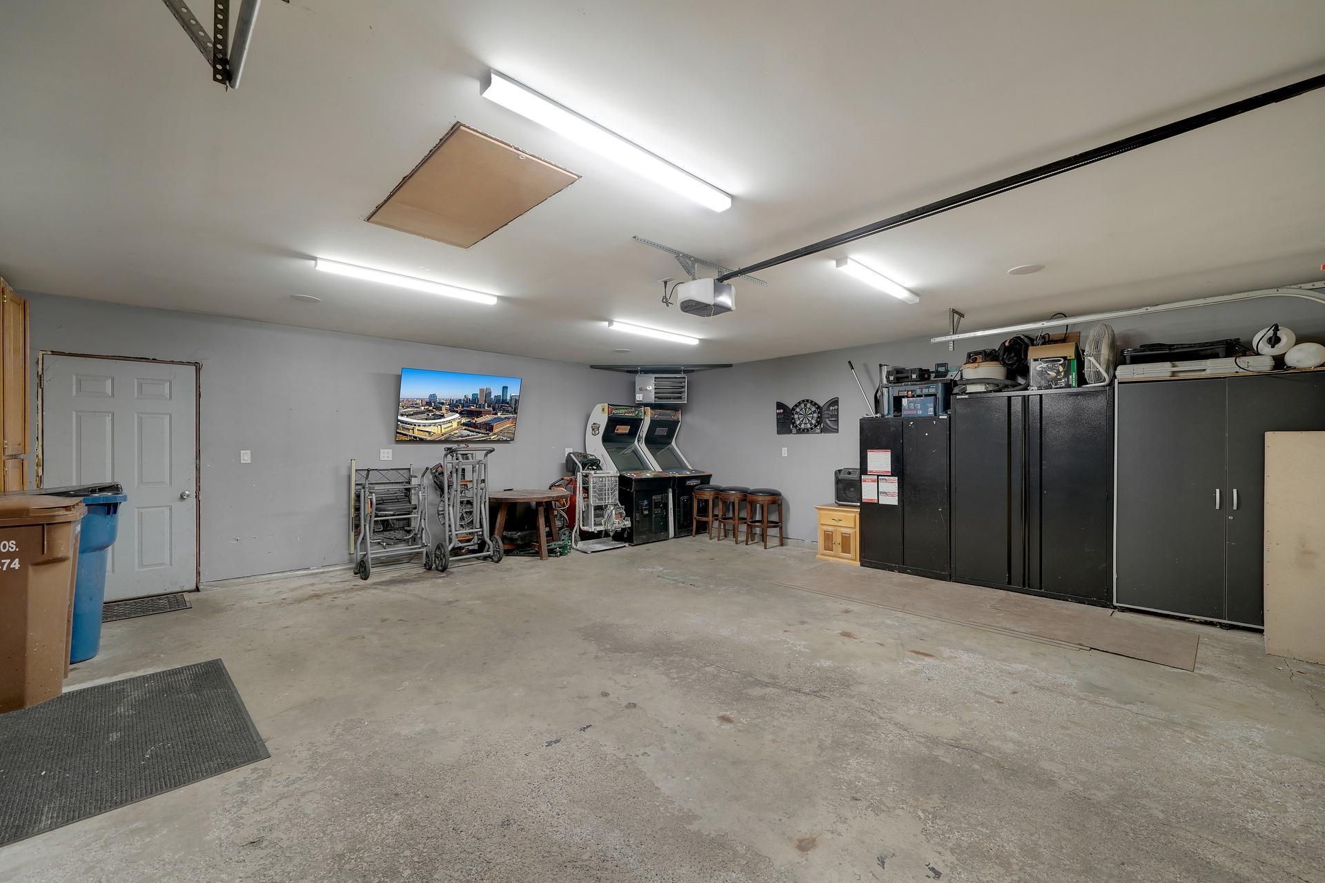 View of Residential at 5262 Oxbow Court, Champlin MN 55316, Champlin (43 of 65) - Mike Wilen | Minnesota Team Real Estate