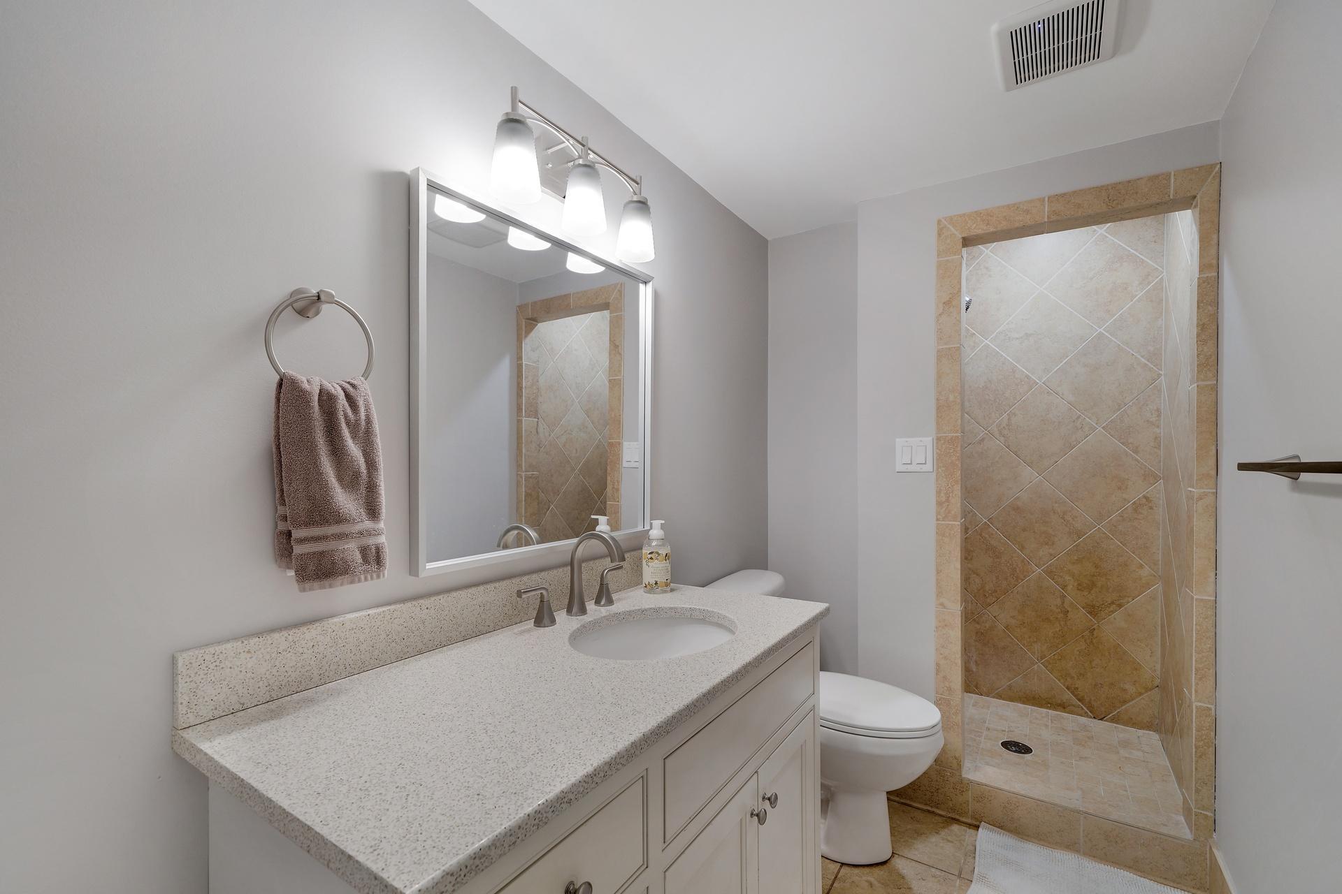 View of Residential at 5262 Oxbow Court, Champlin MN 55316, Champlin (41 of 65) - Mike Wilen | Minnesota Team Real Estate