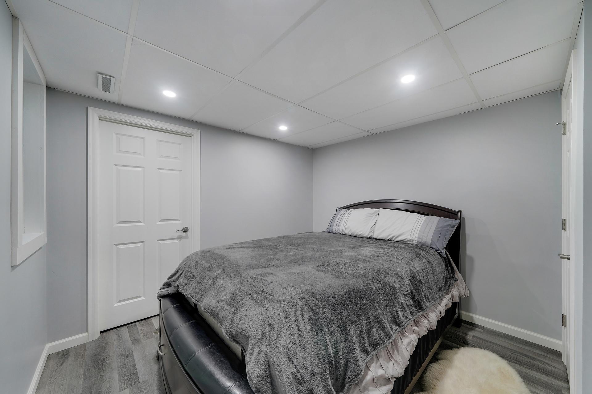 View of Residential at 5262 Oxbow Court, Champlin MN 55316, Champlin (39 of 65) - Mike Wilen | Minnesota Team Real Estate