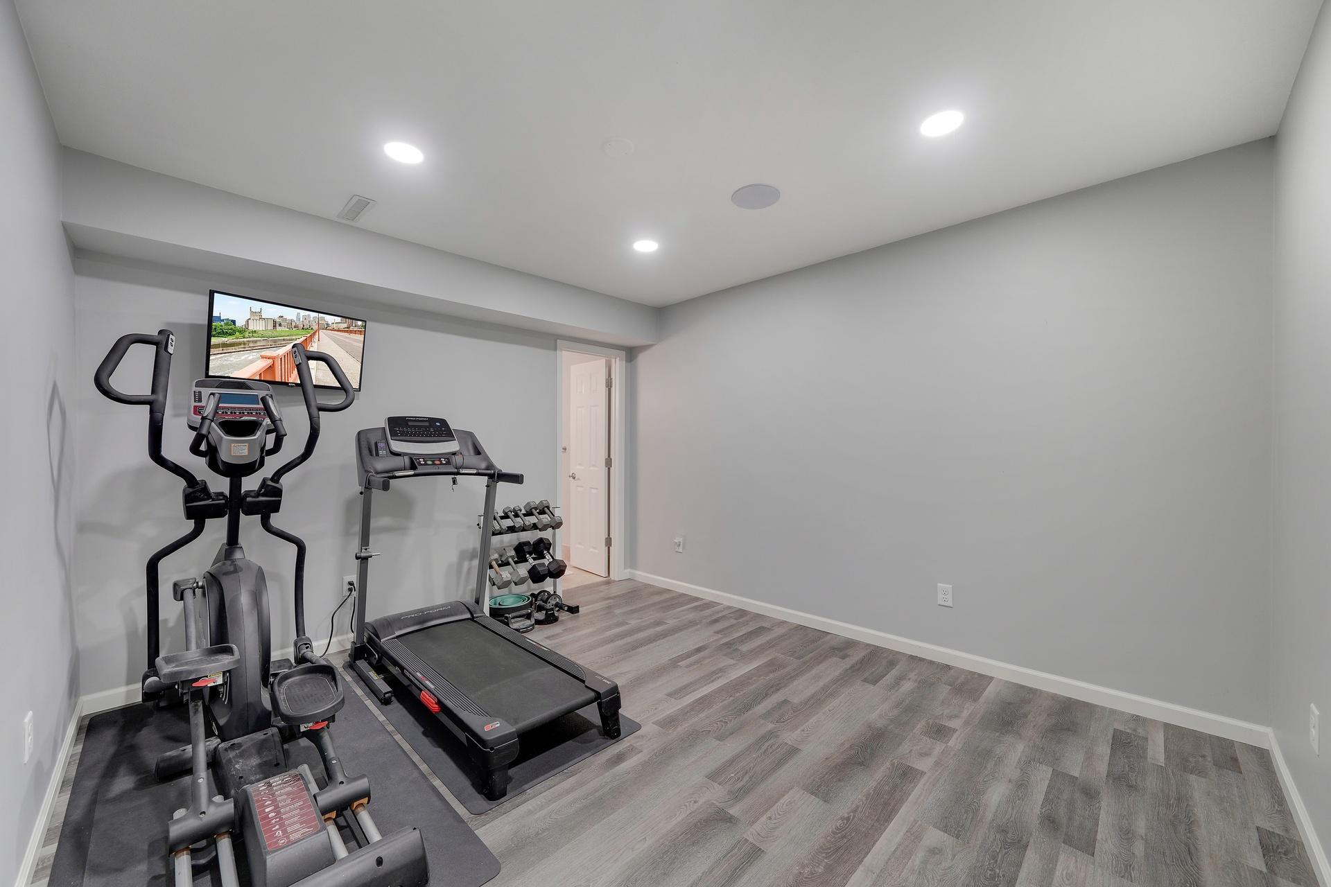 View of Residential at 5262 Oxbow Court, Champlin MN 55316, Champlin (37 of 65) - Mike Wilen | Minnesota Team Real Estate
