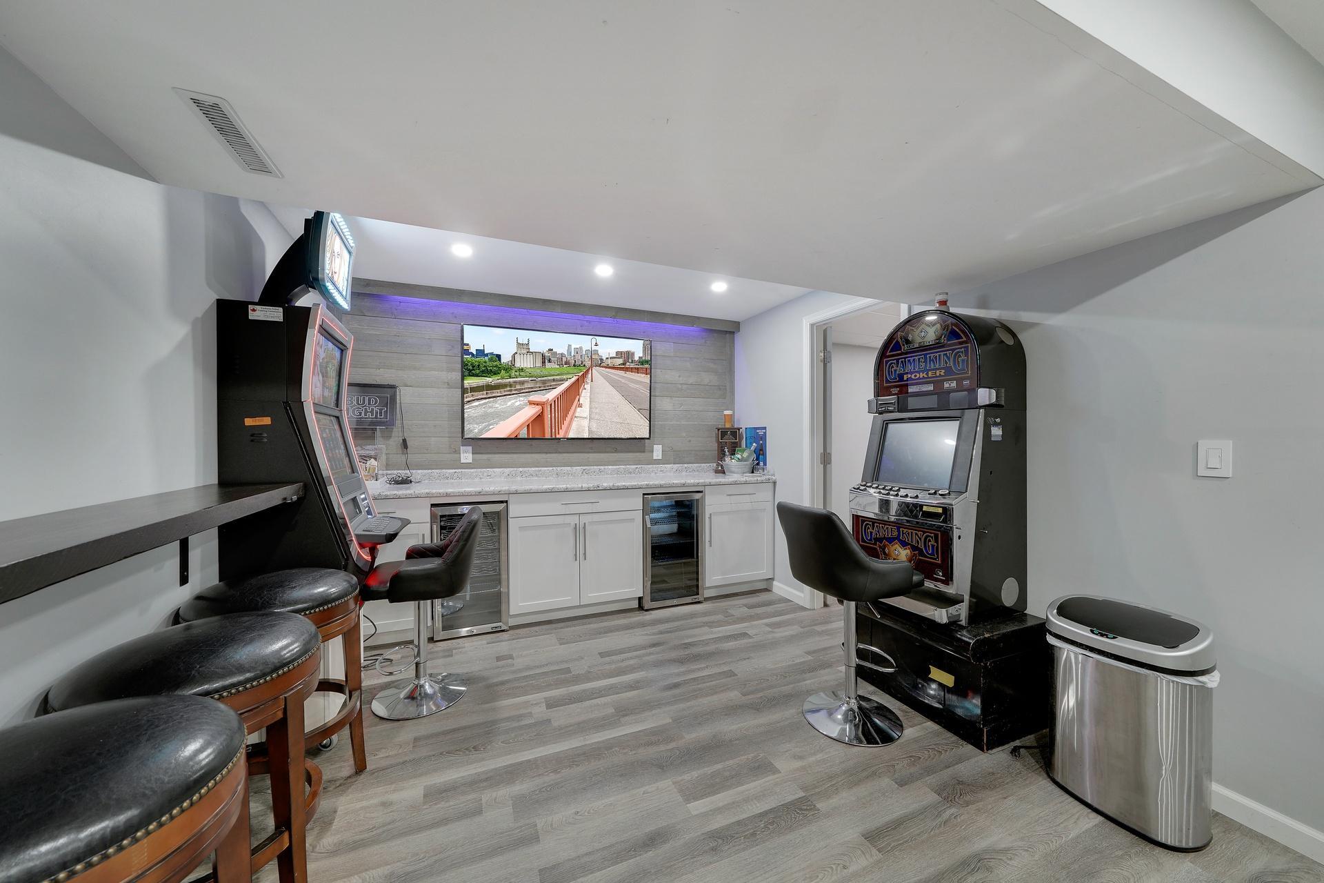 View of Residential at 5262 Oxbow Court, Champlin MN 55316, Champlin (4 of 65) - Mike Wilen | Minnesota Team Real Estate