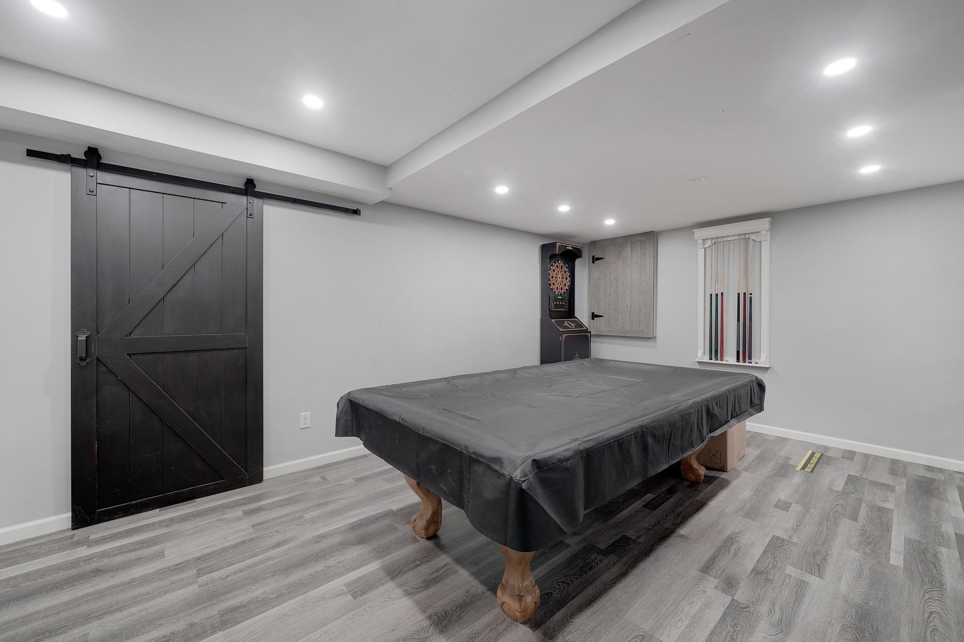 View of Residential at 5262 Oxbow Court, Champlin MN 55316, Champlin (36 of 65) - Mike Wilen | Minnesota Team Real Estate