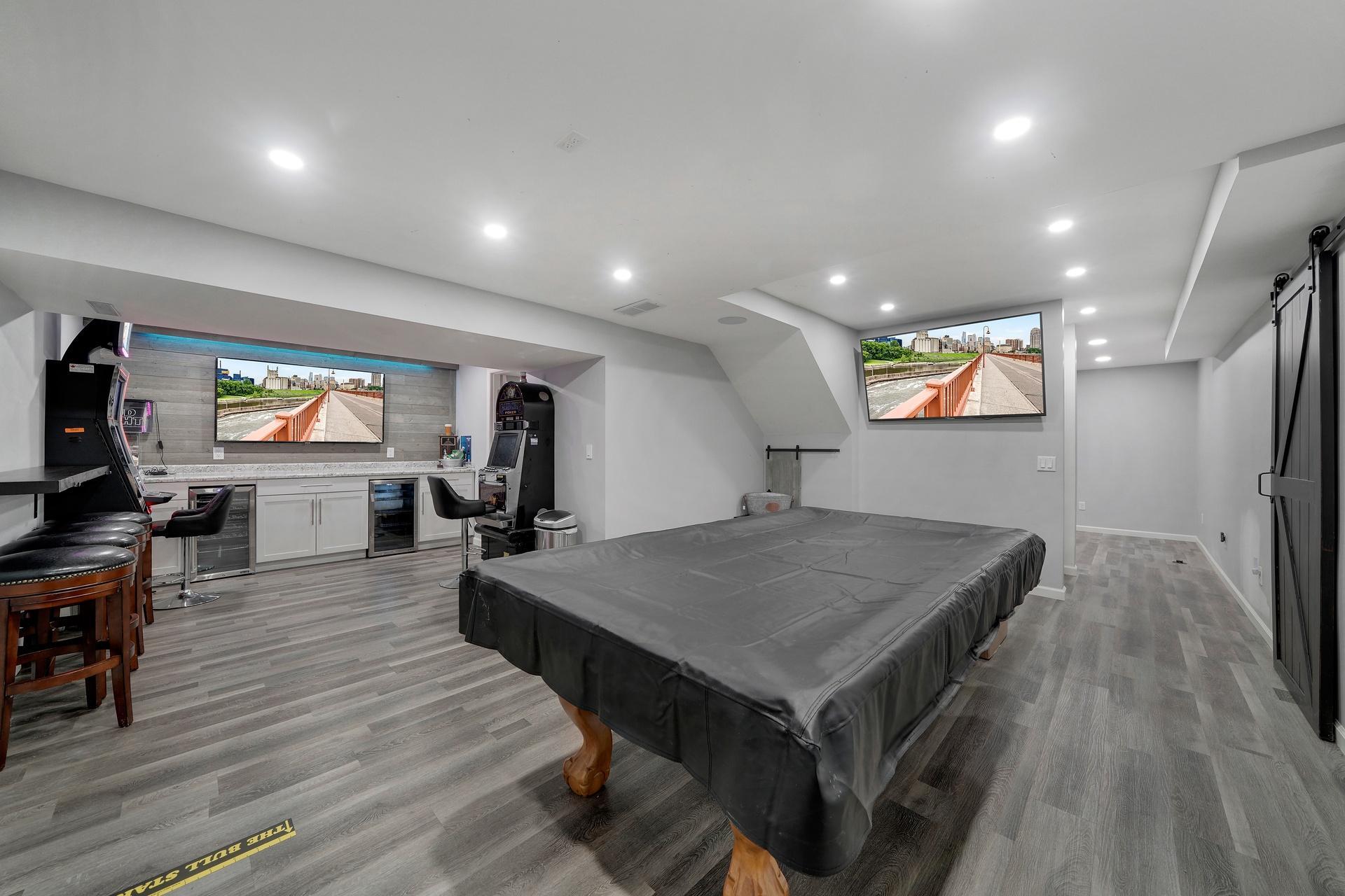 View of Residential at 5262 Oxbow Court, Champlin MN 55316, Champlin (33 of 65) - Mike Wilen | Minnesota Team Real Estate