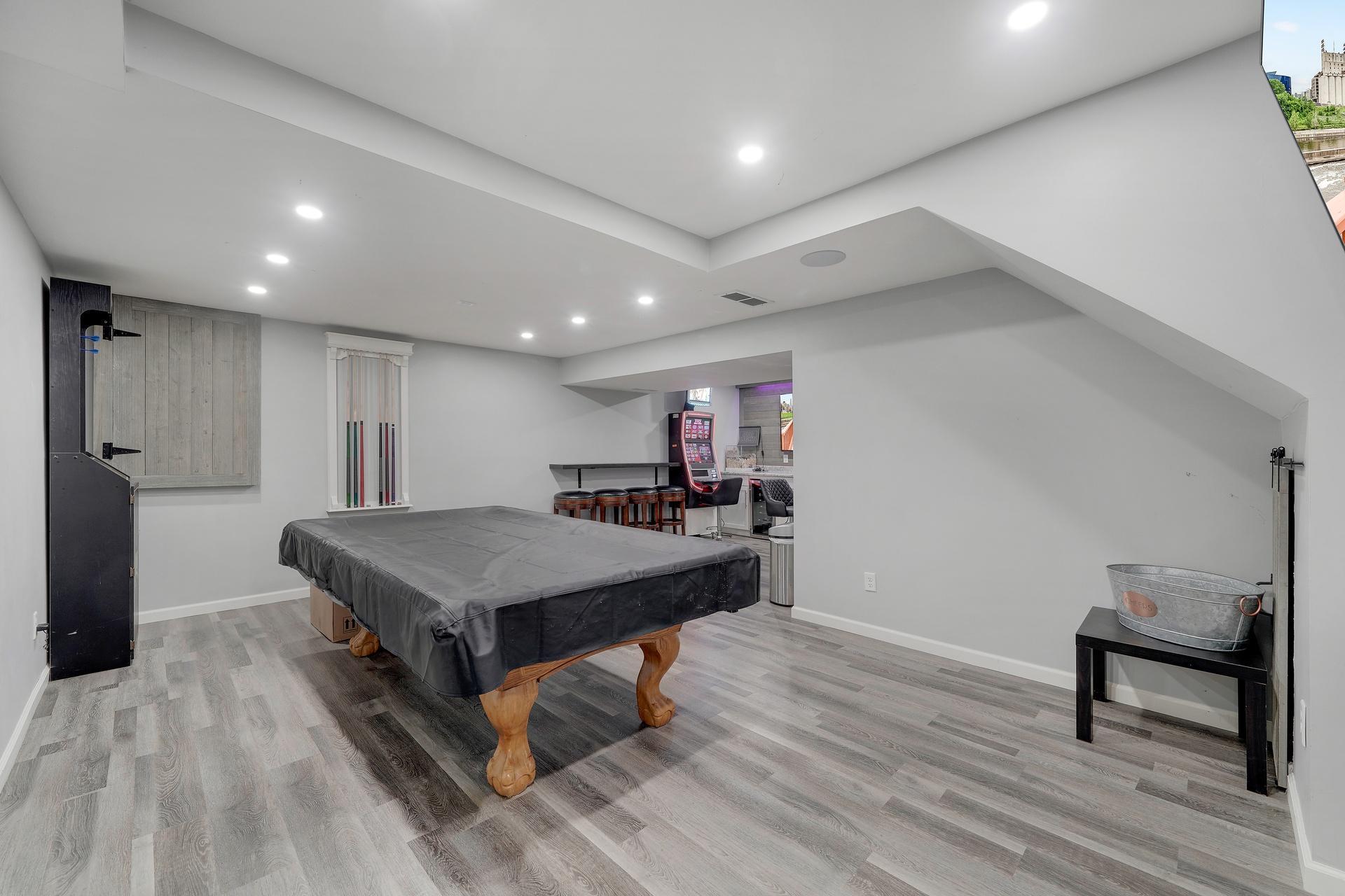 View of Residential at 5262 Oxbow Court, Champlin MN 55316, Champlin (32 of 65) - Mike Wilen | Minnesota Team Real Estate