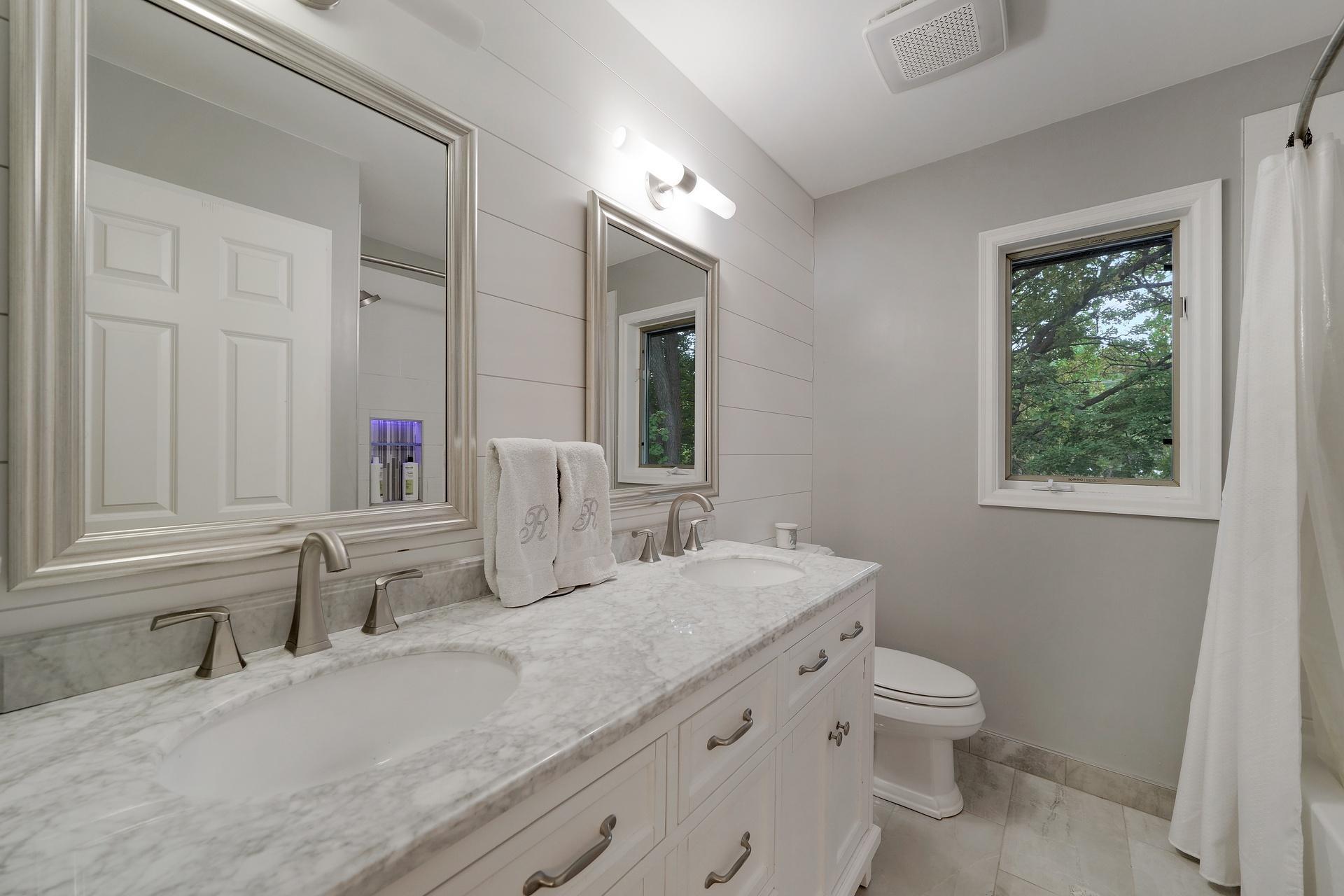 View of Residential at 5262 Oxbow Court, Champlin MN 55316, Champlin (31 of 65) - Mike Wilen | Minnesota Team Real Estate