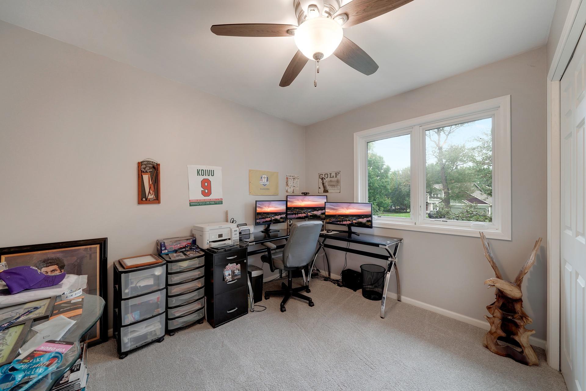 View of Residential at 5262 Oxbow Court, Champlin MN 55316, Champlin (30 of 65) - Mike Wilen | Minnesota Team Real Estate