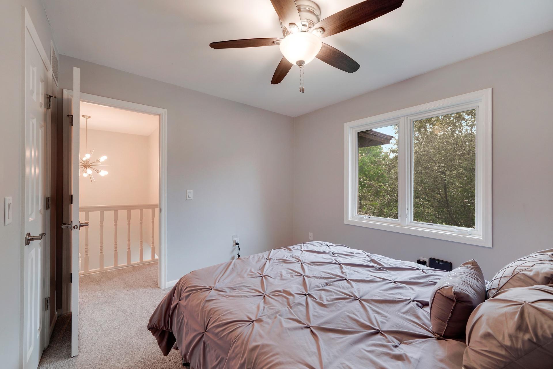 View of Residential at 5262 Oxbow Court, Champlin MN 55316, Champlin (29 of 65) - Mike Wilen | Minnesota Team Real Estate