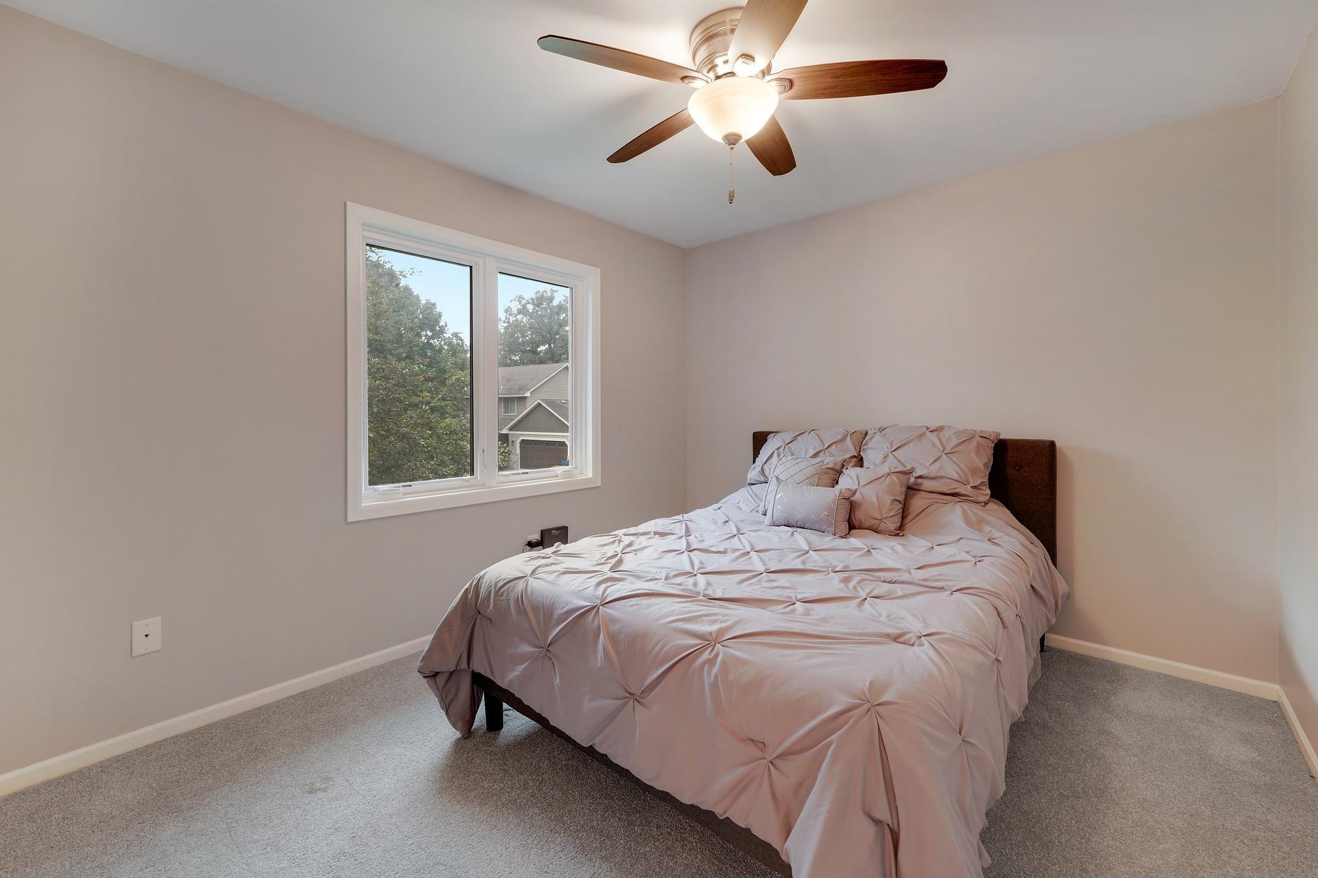View of Residential at 5262 Oxbow Court, Champlin MN 55316, Champlin (28 of 65) - Mike Wilen | Minnesota Team Real Estate
