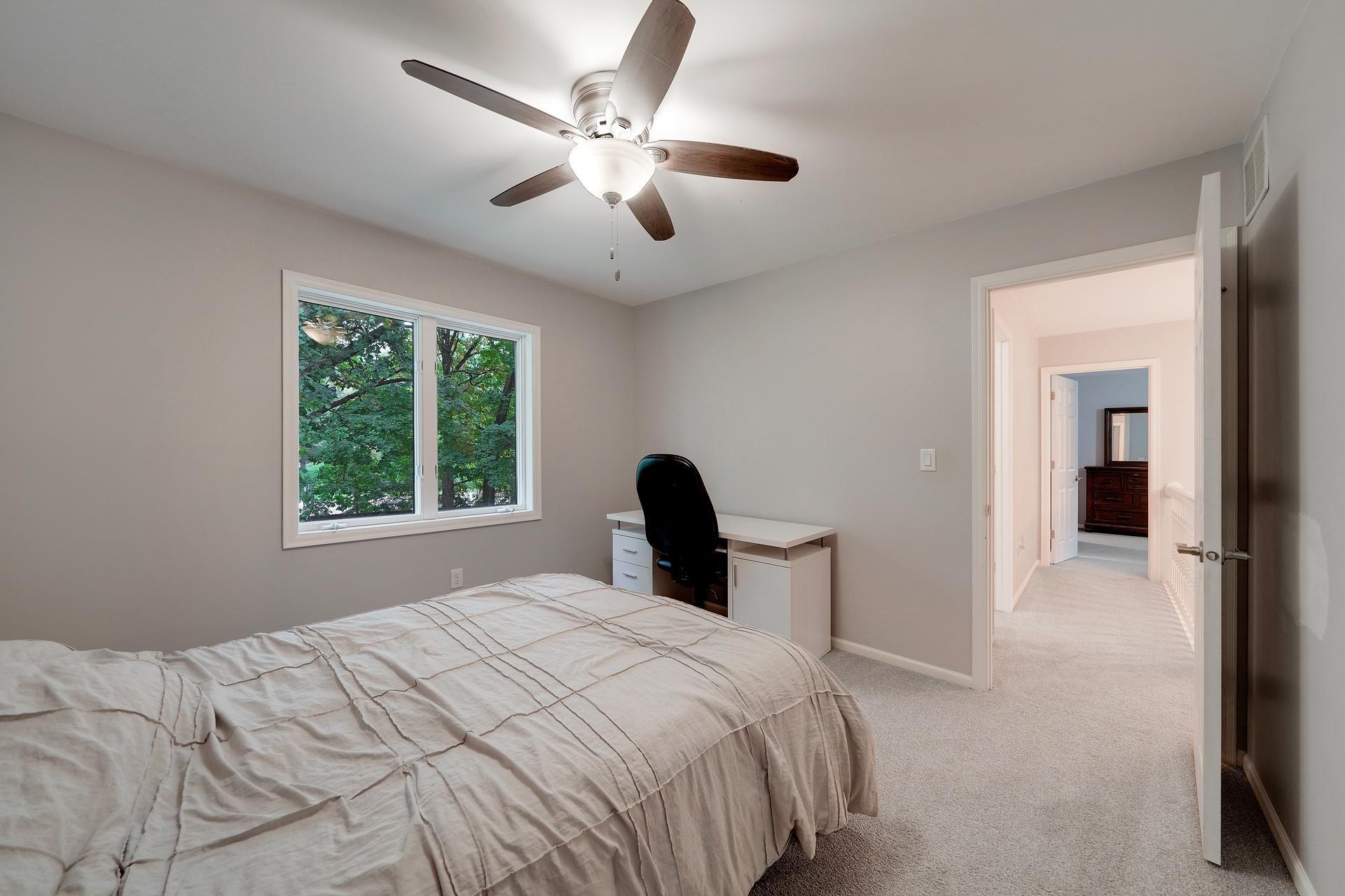 View of Residential at 5262 Oxbow Court, Champlin MN 55316, Champlin (27 of 65) - Mike Wilen | Minnesota Team Real Estate