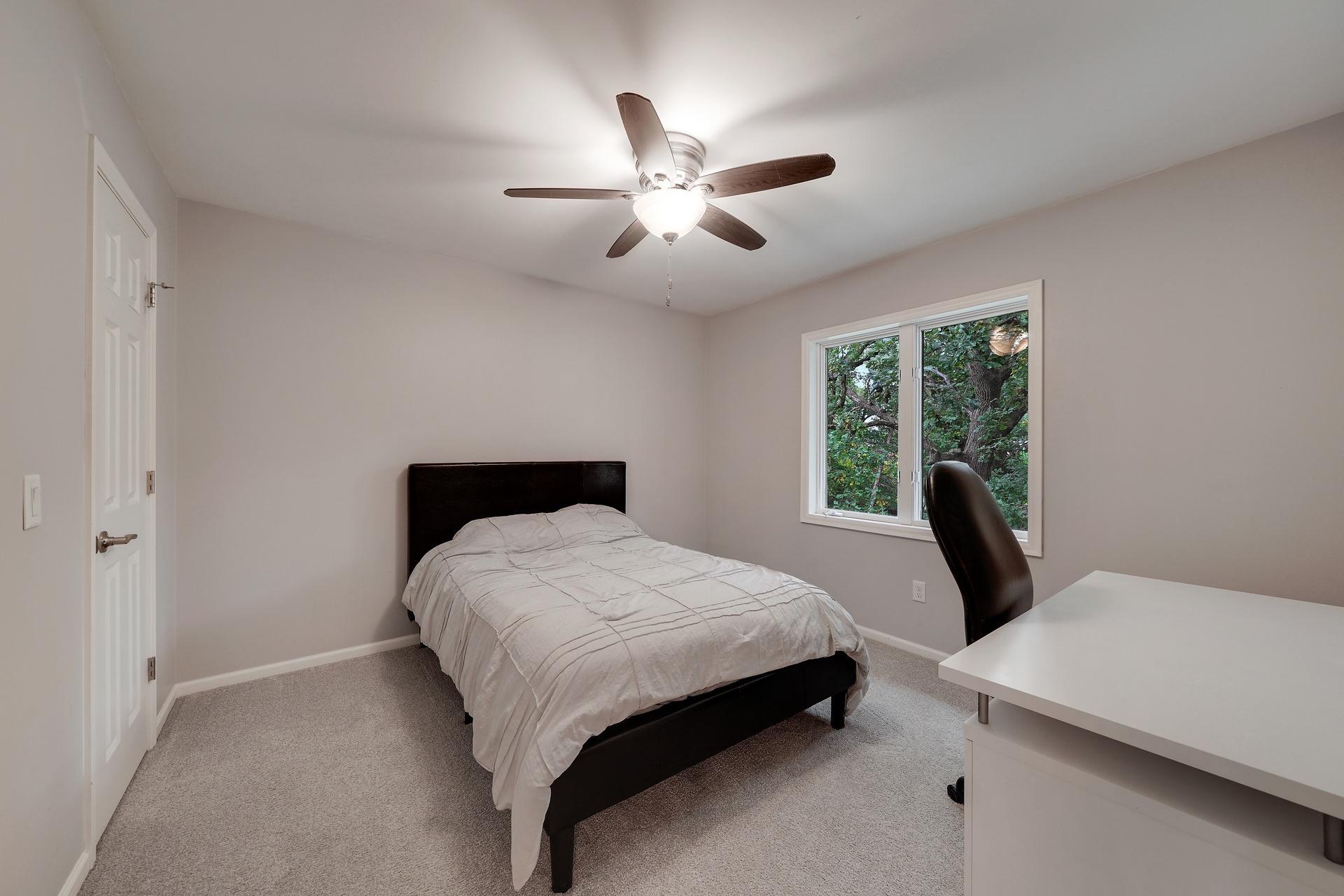 View of Residential at 5262 Oxbow Court, Champlin MN 55316, Champlin (26 of 65) - Mike Wilen | Minnesota Team Real Estate