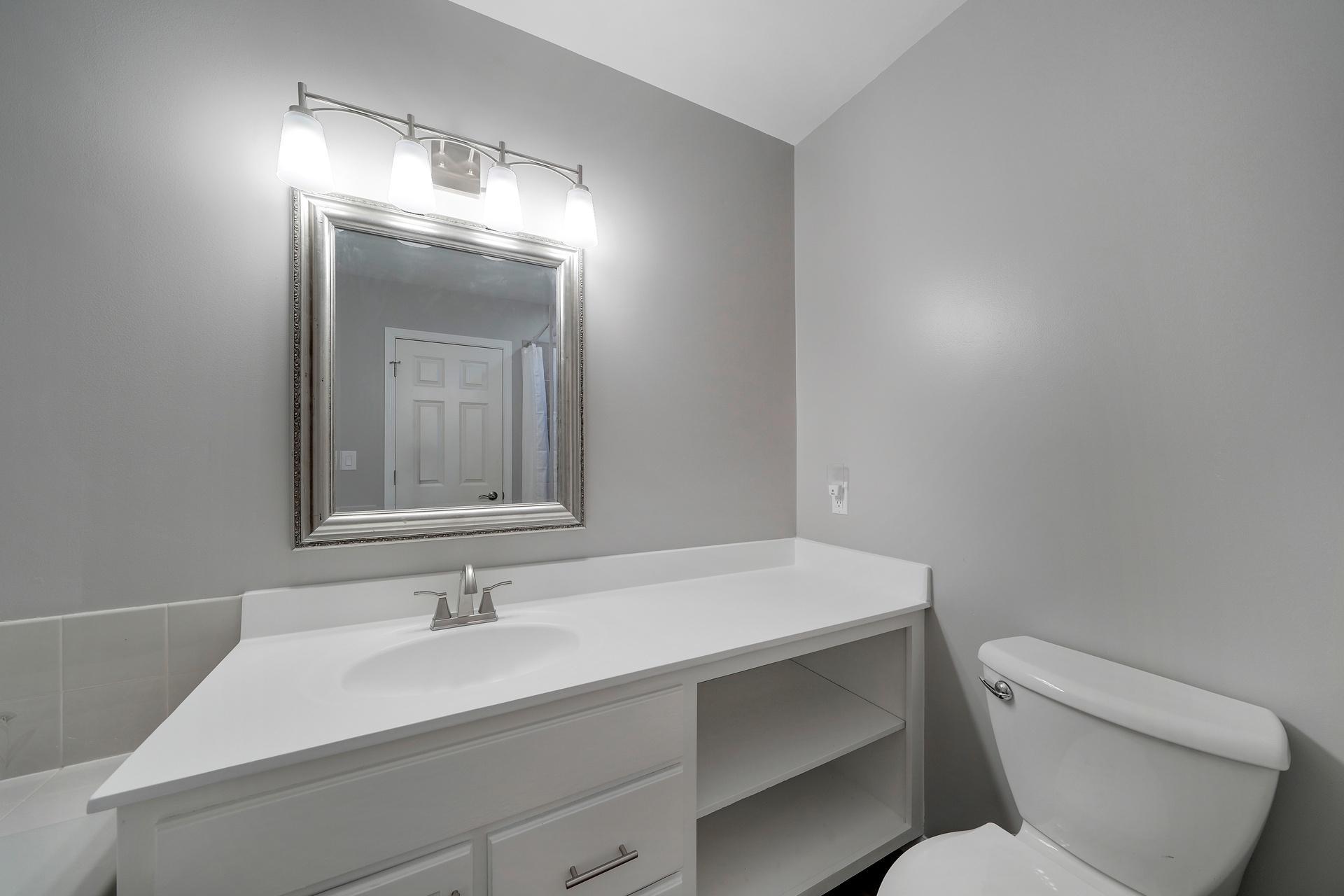 View of Residential at 5262 Oxbow Court, Champlin MN 55316, Champlin (24 of 65) - Mike Wilen | Minnesota Team Real Estate