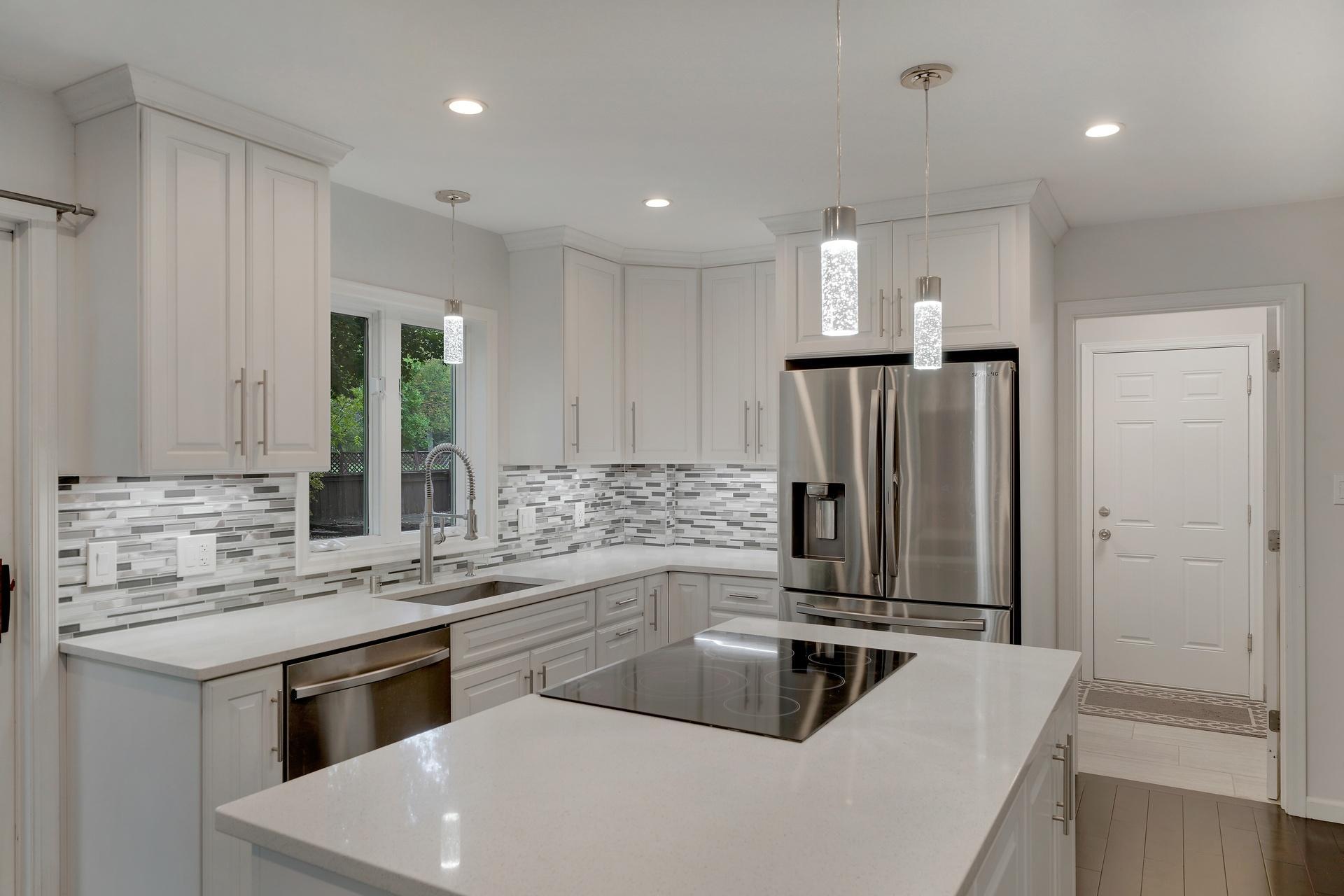 View of Residential at 5262 Oxbow Court, Champlin MN 55316, Champlin (2 of 65) - Mike Wilen | Minnesota Team Real Estate