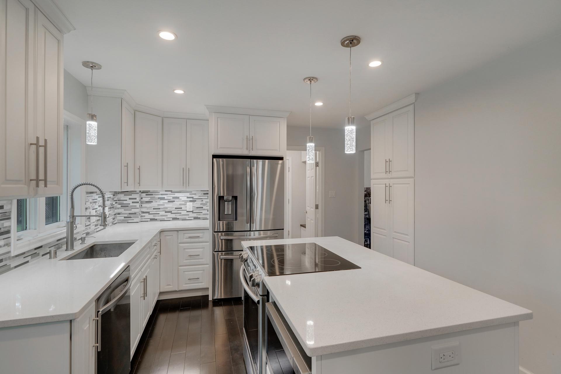 View of Residential at 5262 Oxbow Court, Champlin MN 55316, Champlin (11 of 65) - Mike Wilen | Minnesota Team Real Estate