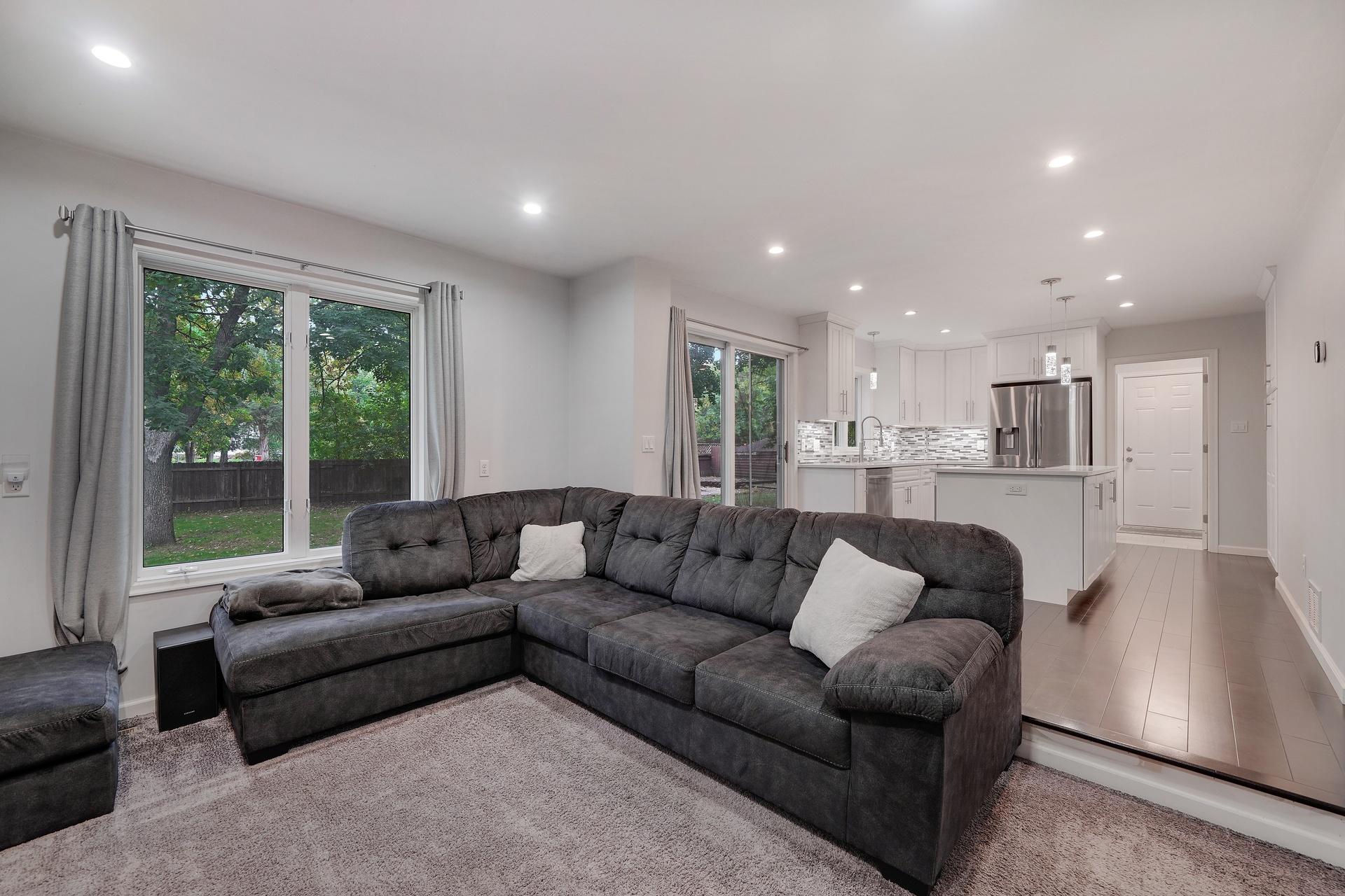 View of Residential at 5262 Oxbow Court, Champlin MN 55316, Champlin (7 of 65) - Mike Wilen | Minnesota Team Real Estate