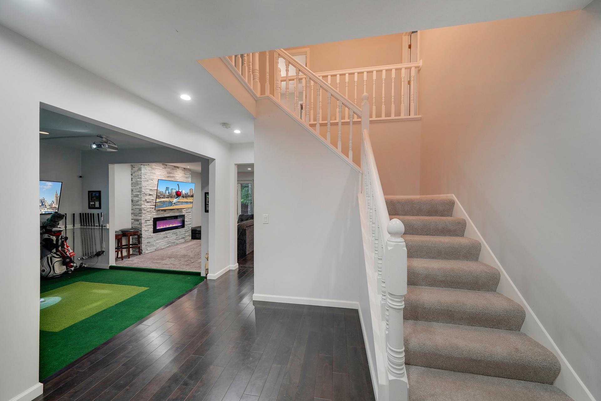 View of Residential at 5262 Oxbow Court, Champlin MN 55316, Champlin (5 of 65) - Mike Wilen | Minnesota Team Real Estate
