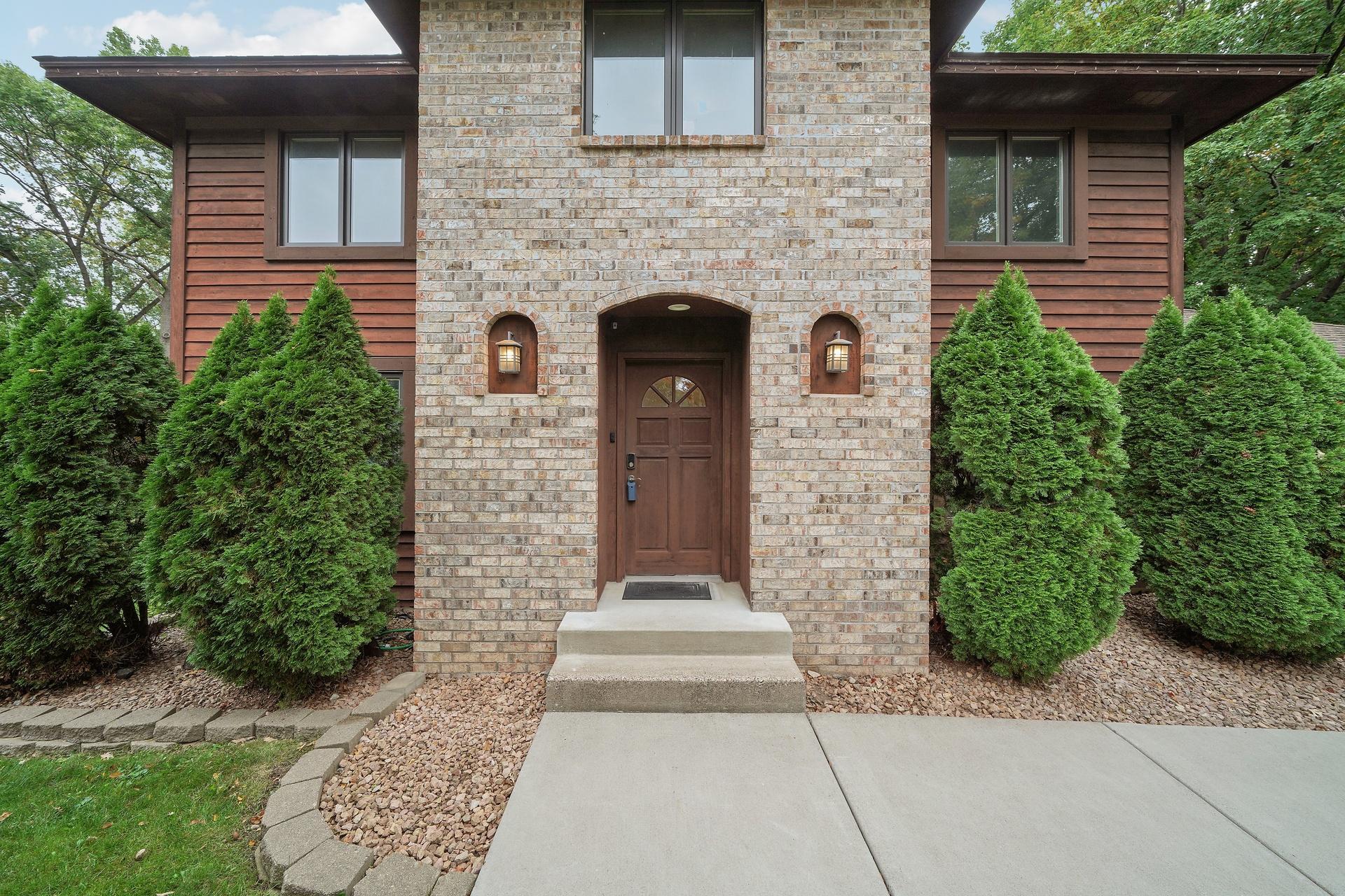 View of Residential at 5262 Oxbow Court, Champlin MN 55316, Champlin (62 of 65) - Mike Wilen | Minnesota Team Real Estate