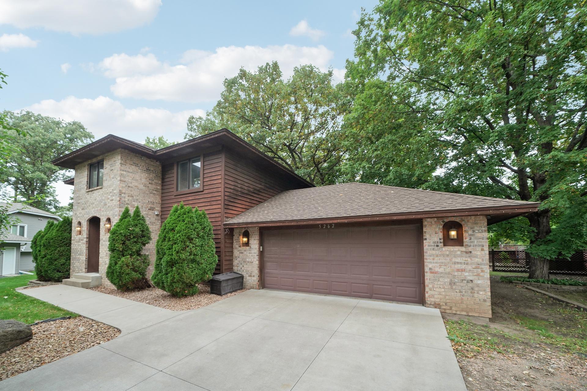 View of Residential at 5262 Oxbow Court, Champlin MN 55316, Champlin (63 of 65) - Mike Wilen | Minnesota Team Real Estate