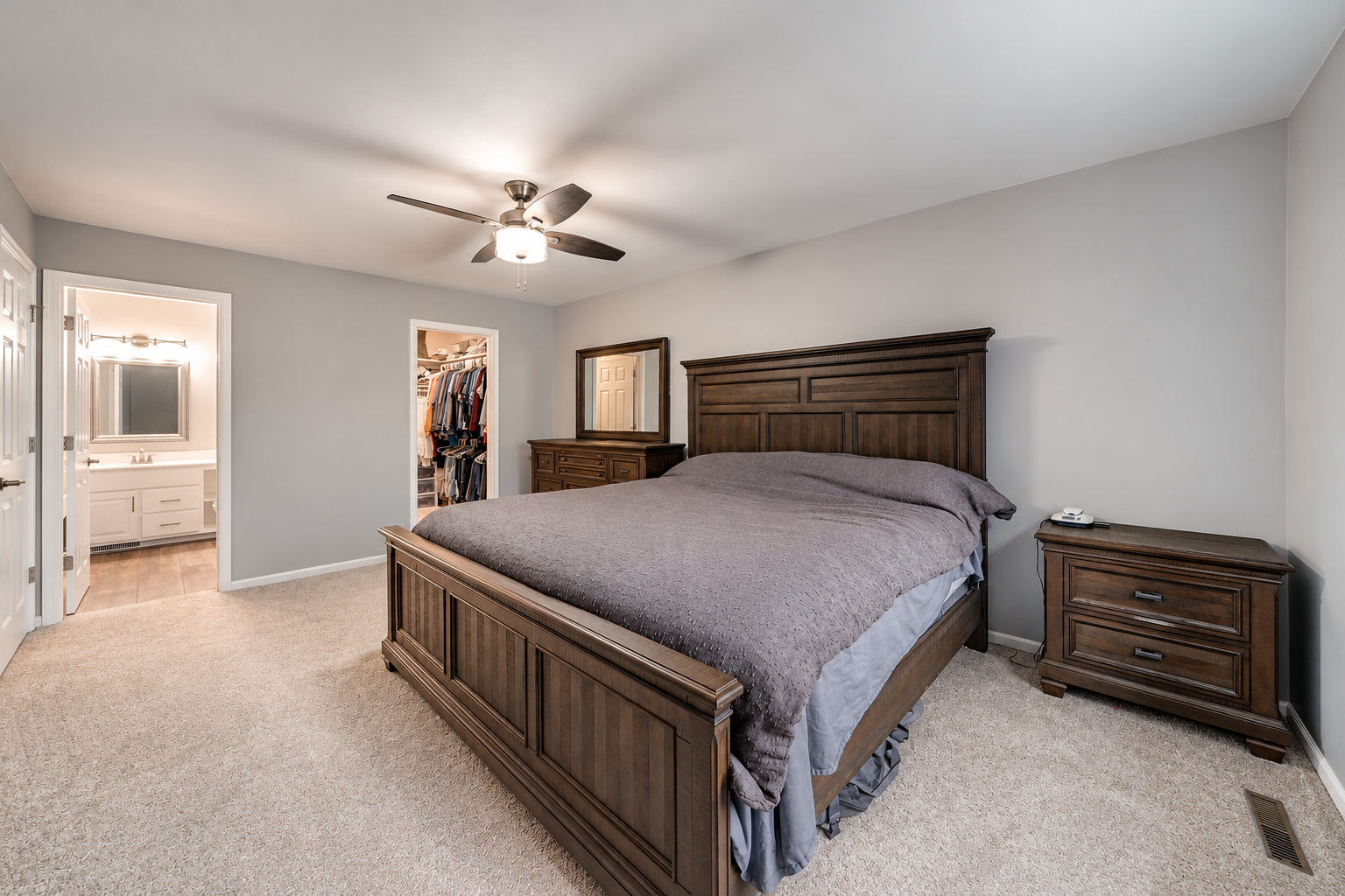 View of Residential at 5262 Oxbow Court, Champlin MN 55316, Champlin (22 of 65) - Mike Wilen | Minnesota Team Real Estate