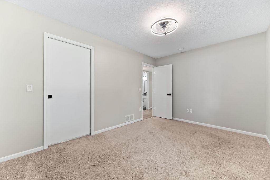 View of Residential at 2827 18th Avenue, Shakopee MN 55379, Shakopee (23 of 50) - Mike Wilen | Minnesota Team Real Estate