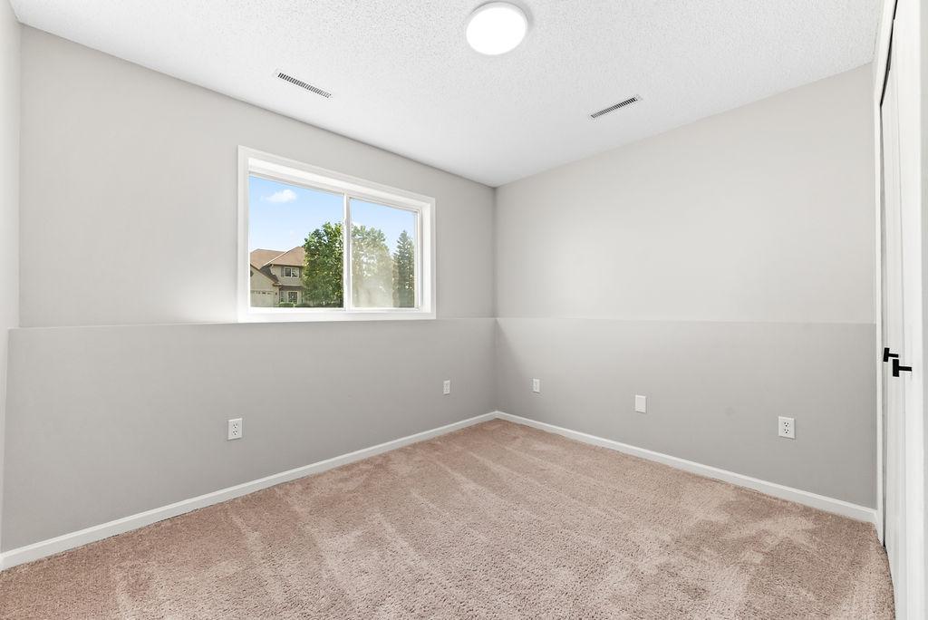 View of Residential at 2827 18th Avenue, Shakopee MN 55379, Shakopee (31 of 50) - Mike Wilen | Minnesota Team Real Estate