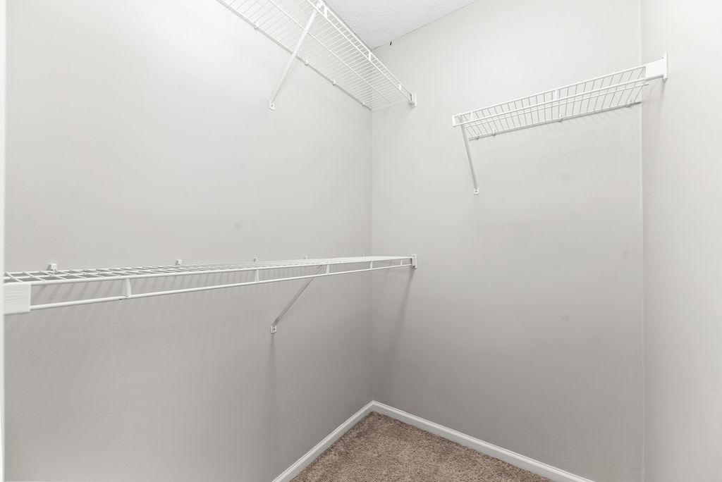 View of Residential at 2827 18th Avenue, Shakopee MN 55379, Shakopee (24 of 50) - Mike Wilen | Minnesota Team Real Estate