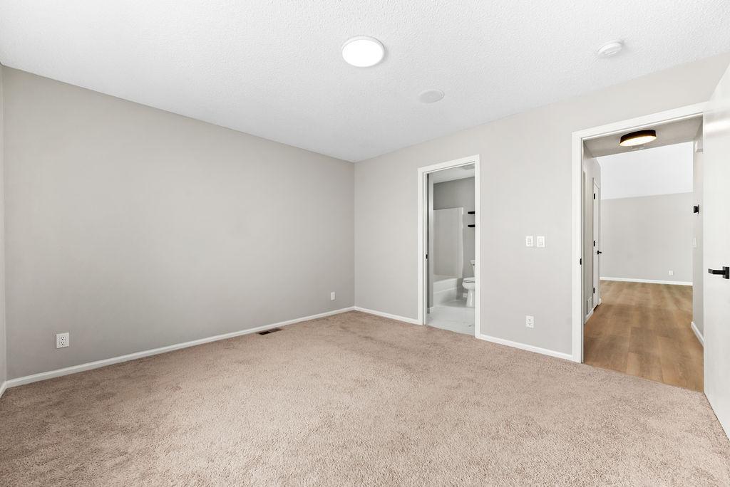 View of Residential at 2827 18th Avenue, Shakopee MN 55379, Shakopee (21 of 50) - Mike Wilen | Minnesota Team Real Estate