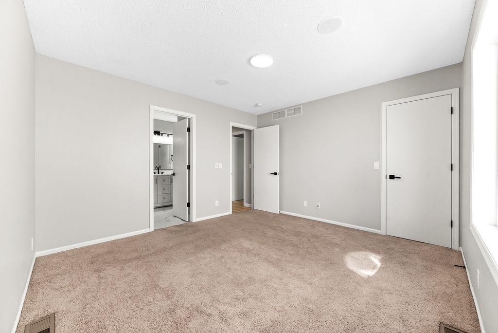 View of Residential at 2827 18th Avenue, Shakopee MN 55379, Shakopee (22 of 50) - Mike Wilen | Minnesota Team Real Estate