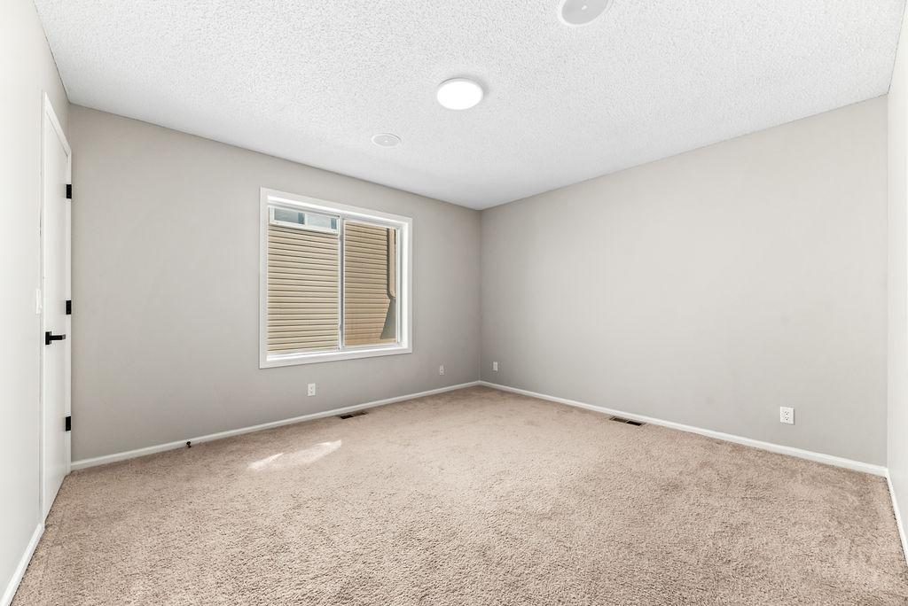 View of Residential at 2827 18th Avenue, Shakopee MN 55379, Shakopee (36 of 50) - Mike Wilen | Minnesota Team Real Estate