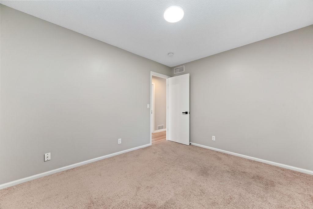 View of Residential at 2827 18th Avenue, Shakopee MN 55379, Shakopee (34 of 50) - Mike Wilen | Minnesota Team Real Estate