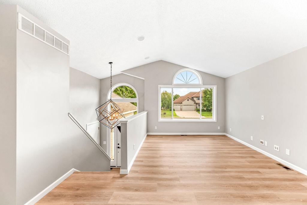 View of Residential at 2827 18th Avenue, Shakopee MN 55379, Shakopee (11 of 50) - Mike Wilen | Minnesota Team Real Estate