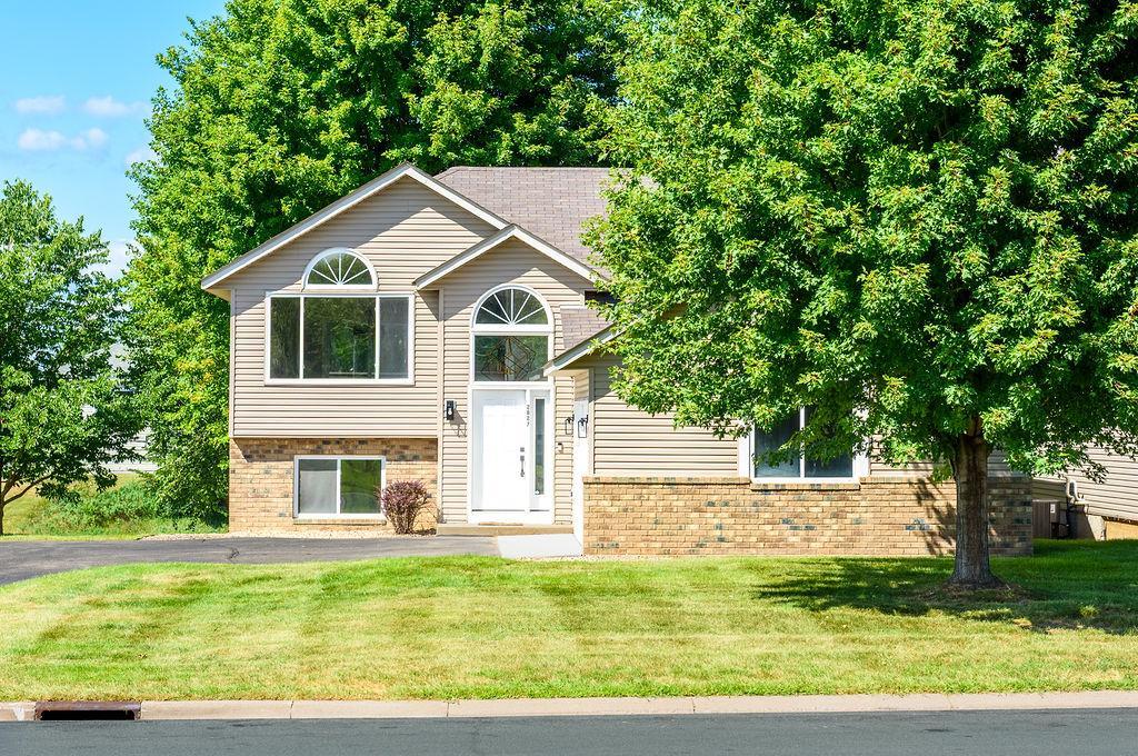 View of Residential at 2827 18th Avenue, Shakopee MN 55379, Shakopee (2 of 50) - Mike Wilen | Minnesota Team Real Estate