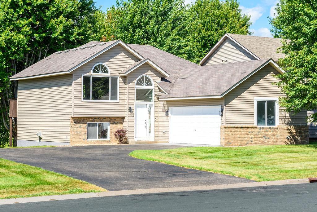 View of Residential at 2827 18th Avenue, Shakopee MN 55379, Shakopee - Mike Wilen | Minnesota Team Real Estate