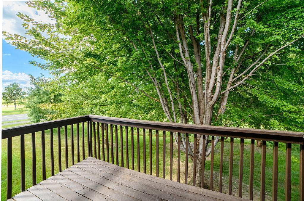 View of Residential at 2827 18th Avenue, Shakopee MN 55379, Shakopee (49 of 50) - Mike Wilen | Minnesota Team Real Estate