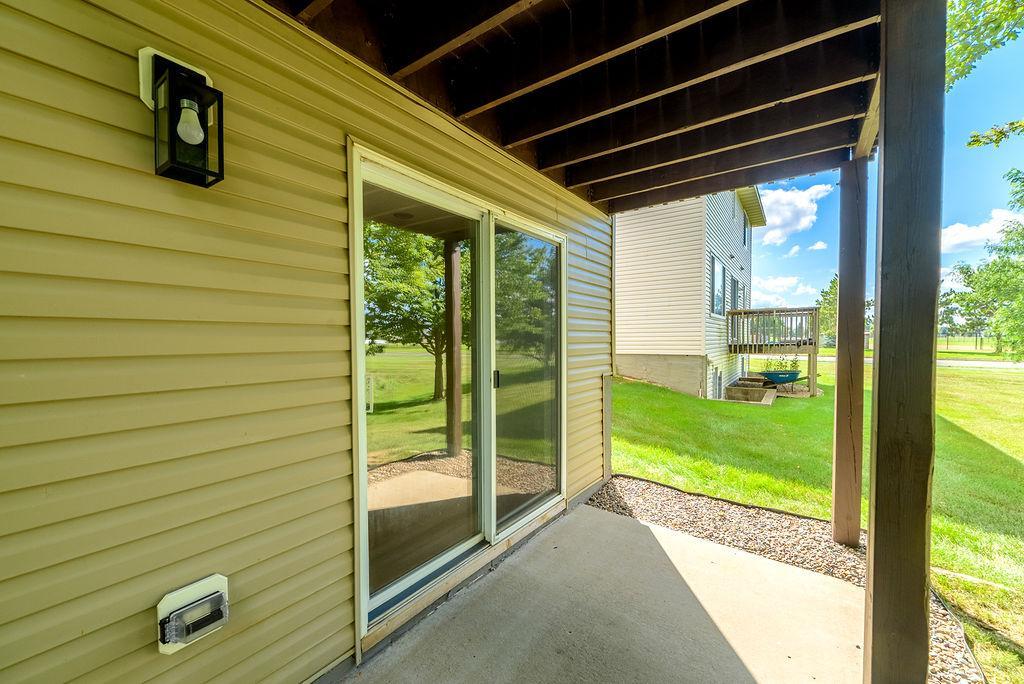 View of Residential at 2827 18th Avenue, Shakopee MN 55379, Shakopee (48 of 50) - Mike Wilen | Minnesota Team Real Estate
