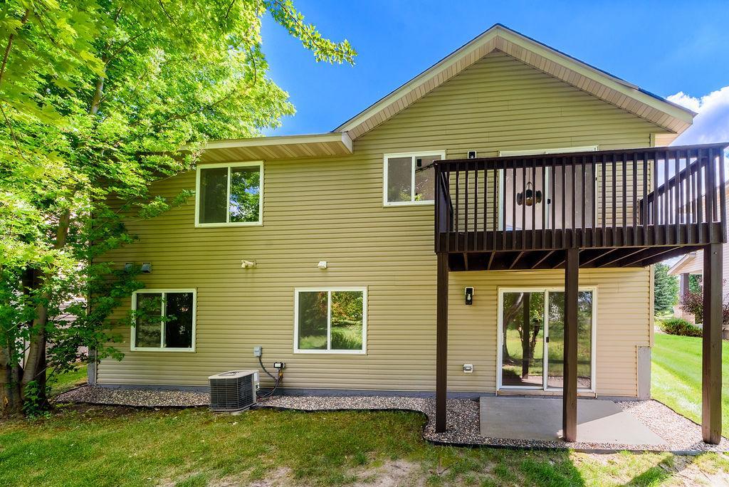 View of Residential at 2827 18th Avenue, Shakopee MN 55379, Shakopee (47 of 50) - Mike Wilen | Minnesota Team Real Estate